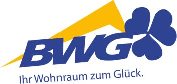 Logo Bornaer WG eG